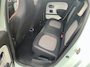 Renault Twingo R80 SERIE LIMITEE V.
