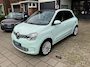 Renault Twingo R80 SERIE LIMITEE V.