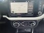 Renault Twingo R80 SERIE LIMITEE V.