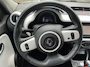 Renault Twingo R80 SERIE LIMITEE V.