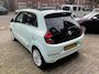 Renault Twingo R80 SERIE LIMITEE V.