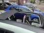 Renault Twingo R80 SERIE LIMITEE V.