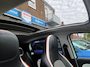 Renault Twingo R80 SERIE LIMITEE V.