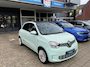 Renault Twingo R80 SERIE LIMITEE V.