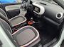 Renault Twingo R80 SERIE LIMITEE V.