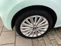 Renault Twingo R80 SERIE LIMITEE V.