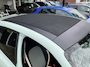 Renault Twingo R80 SERIE LIMITEE V.
