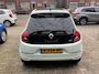 Renault Twingo R80 SERIE LIMITEE V.