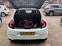 Renault Twingo R80 SERIE LIMITEE V.