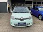 Renault Twingo R80 SERIE LIMITEE V.