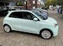 Renault Twingo R80 SERIE LIMITEE V.