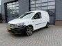 Volkswagen Caddy 2.0 TDI L1H1 BMT Airco Pas 65dkm!