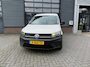 Volkswagen Caddy 2.0 TDI L1H1 BMT Airco Pas 65dkm!