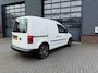 Volkswagen Caddy 2.0 TDI L1H1 BMT Airco Pas 65dkm!