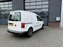 Volkswagen Caddy 2.0 TDI L1H1 BMT Airco Pas 65dkm!