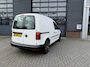 Volkswagen Caddy 2.0 TDI L1H1 BMT Airco Pas 65dkm!