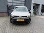 Volkswagen Caddy 2.0 TDI L1H1 BMT Airco Pas 65dkm!