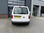 Volkswagen Caddy 2.0 TDI L1H1 BMT Airco Pas 65dkm!