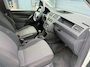 Volkswagen Caddy 2.0 TDI L1H1 BMT Airco Pas 65dkm!