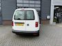 Volkswagen Caddy 2.0 TDI L1H1 BMT Airco Pas 65dkm!