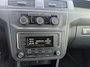 Volkswagen Caddy 2.0 TDI L1H1 BMT Airco Pas 65dkm!