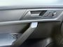 Volkswagen Caddy 2.0 TDI L1H1 BMT Airco Pas 65dkm!