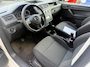 Volkswagen Caddy 2.0 TDI L1H1 BMT Airco Pas 65dkm!