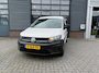 Volkswagen Caddy 2.0 TDI L1H1 BMT Airco Pas 65dkm!