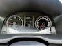 Volkswagen Caddy 2.0 TDI L1H1 BMT Airco Pas 65dkm!