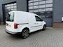 Volkswagen Caddy 2.0 TDI L1H1 BMT Airco Pas 65dkm!
