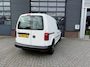 Volkswagen Caddy 2.0 TDI L1H1 BMT Airco Pas 65dkm!