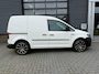 Volkswagen Caddy 2.0 TDI L1H1 BMT Airco Pas 65dkm!
