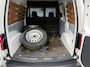 Volkswagen Caddy 2.0 TDI L1H1 BMT Airco Pas 65dkm!