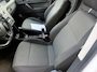 Volkswagen Caddy 2.0 TDI L1H1 BMT Airco Pas 65dkm!
