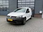 Volkswagen Caddy 2.0 TDI L1H1 BMT Airco Pas 65dkm!