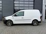 Volkswagen Caddy 2.0 TDI L1H1 BMT Airco Pas 65dkm!
