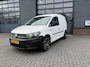 Volkswagen Caddy 2.0 TDI L1H1 BMT Airco Pas 65dkm!