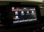 Kia Niro Hybrid 1.6 GDi DynamicLine|Adaptive Cruisecontrol