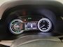 Kia Niro Hybrid 1.6 GDi DynamicLine|Adaptive Cruisecontrol