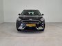 Kia Niro Hybrid 1.6 GDi DynamicLine|Adaptive Cruisecontrol
