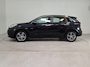 Kia Niro Hybrid 1.6 GDi DynamicLine|Adaptive Cruisecontrol