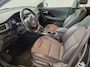 Kia Niro Hybrid 1.6 GDi DynamicLine|Adaptive Cruisecontrol