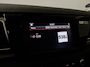 Kia Niro Hybrid 1.6 GDi DynamicLine|Adaptive Cruisecontrol