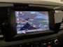 Kia Niro Hybrid 1.6 GDi DynamicLine|Adaptive Cruisecontrol
