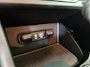 Kia Niro Hybrid 1.6 GDi DynamicLine|Adaptive Cruisecontrol