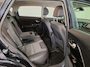 Kia Niro Hybrid 1.6 GDi DynamicLine|Adaptive Cruisecontrol