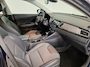 Kia Niro Hybrid 1.6 GDi DynamicLine|Adaptive Cruisecontrol