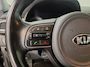 Kia Niro Hybrid 1.6 GDi DynamicLine|Adaptive Cruisecontrol