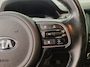 Kia Niro Hybrid 1.6 GDi DynamicLine|Adaptive Cruisecontrol