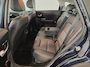 Kia Niro Hybrid 1.6 GDi DynamicLine|Adaptive Cruisecontrol